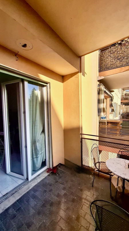 Padova Santa Rita/San Paolo – In una delle zone più servite della città, a pochi passi dagli Ospe...