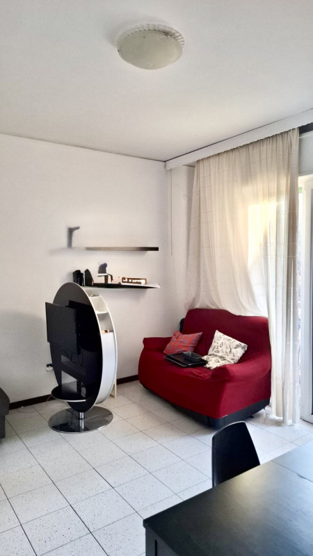 (Per INFO Monica 3482688677) Padova Santa Rita/San Paolo, in una delle zone più servite della cit...