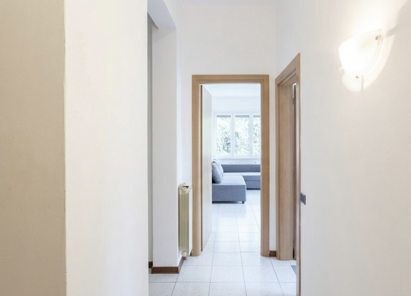 (Per INFO Monica 3482688677) Padova Santa Rita/San Paolo, in una delle zone più servite della cit...
