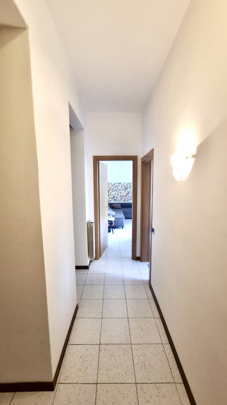 (Per INFO Monica 3482688677) Padova Santa Rita/San Paolo, in una delle zone più servite della cit...