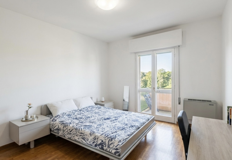 (Per INFO Monica 3482688677) Padova Santa Rita/San Paolo, in una delle zone più servite della cit...