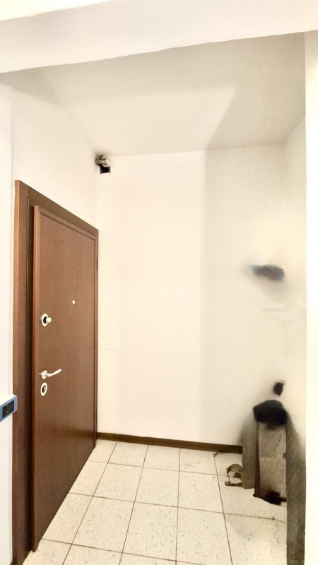 (Per INFO Monica 3482688677) Padova Santa Rita/San Paolo, in una delle zone più servite della cit...