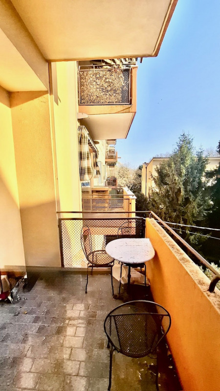 (Per INFO Monica 3482688677) Padova Santa Rita/San Paolo, in una delle zone più servite della cit...