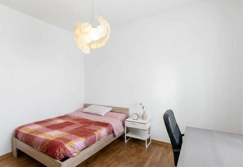 (Per INFO Monica 3482688677) Padova Santa Rita/San Paolo, in una delle zone più servite della cit...