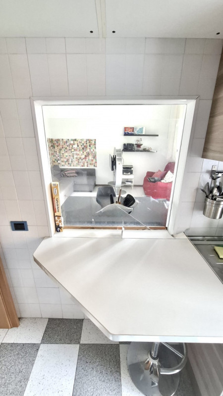 (Per INFO Monica 3482688677) Padova Santa Rita/San Paolo, in una delle zone più servite della cit...