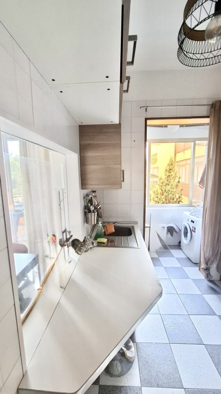 (Per INFO Monica 3482688677) Padova Santa Rita/San Paolo, in una delle zone più servite della cit...