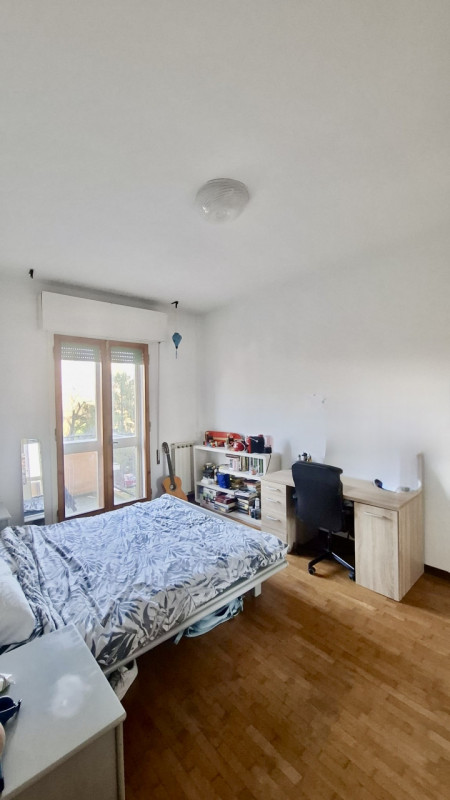 (Per INFO Monica 3482688677) Padova Santa Rita/San Paolo, in una delle zone più servite della cit...