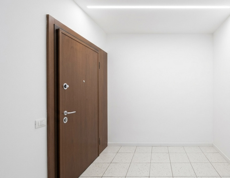 (Per INFO Monica 3482688677) Padova Santa Rita/San Paolo, in una delle zone più servite della cit...
