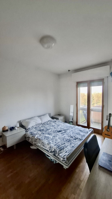 (Per INFO Monica 3482688677) Padova Santa Rita/San Paolo, in una delle zone più servite della cit...