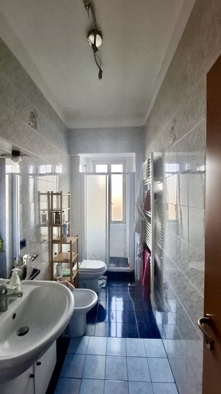 (Per INFO Monica 3482688677) Padova Santa Rita/San Paolo, in una delle zone più servite della cit...