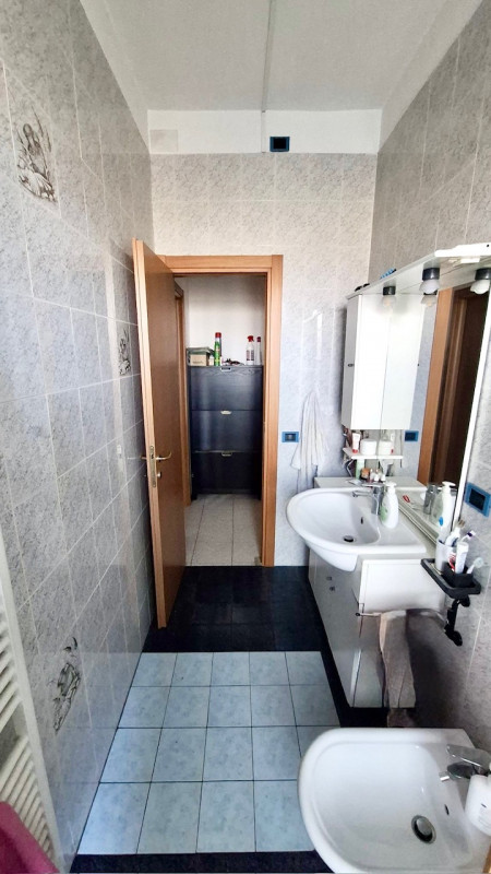 (Per INFO Monica 3482688677) Padova Santa Rita/San Paolo, in una delle zone più servite della cit...