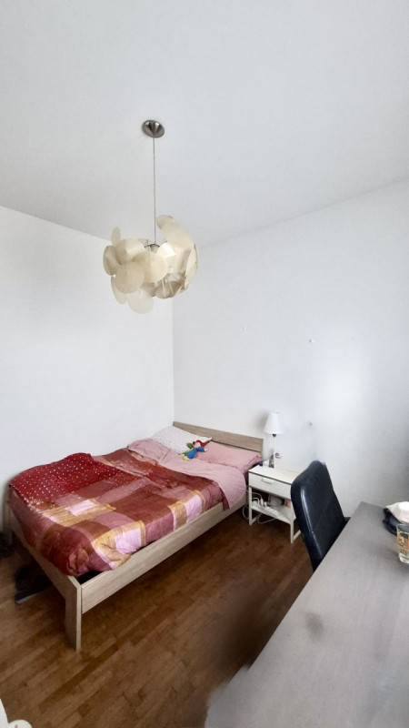 (Per INFO Monica 3482688677) Padova Santa Rita/San Paolo, in una delle zone più servite della cit...