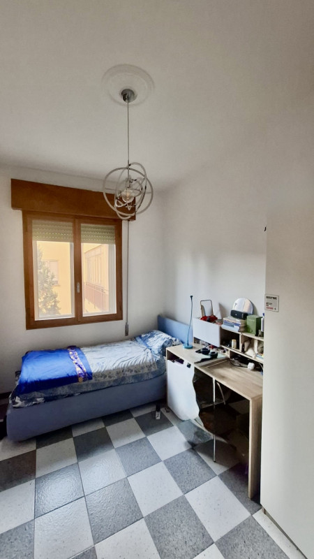 (Per INFO Monica 3482688677) Padova Santa Rita/San Paolo, in una delle zone più servite della cit...