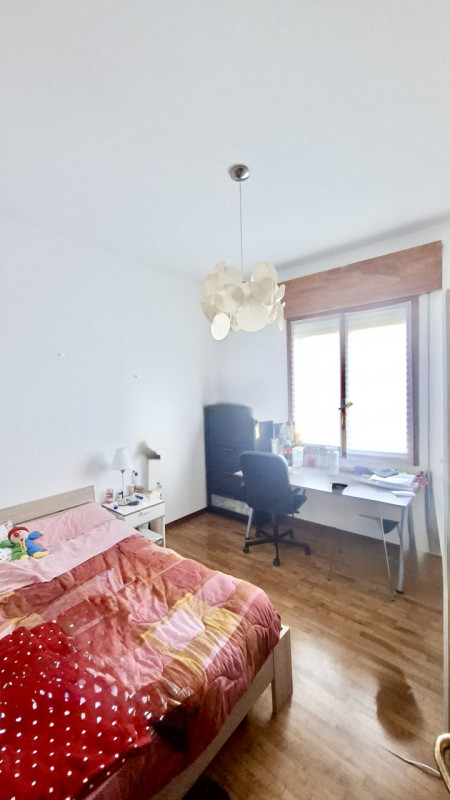 (Per INFO Monica 3482688677) Padova Santa Rita/San Paolo, in una delle zone più servite della cit...