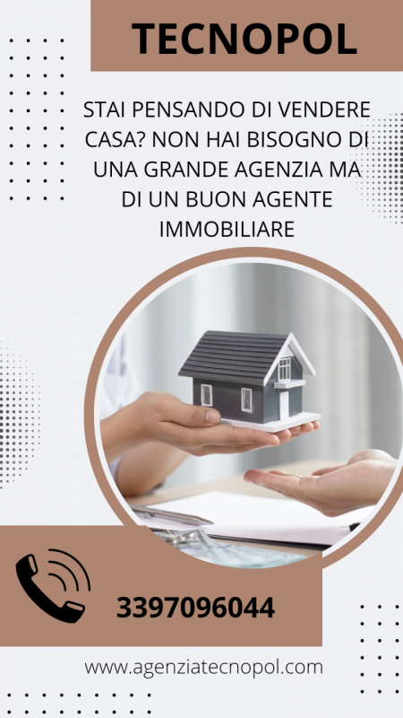 CAMPOSAMPIERO - Proponiamo su splendida palazzina di prossimo inizio servita da ascensore apparta...