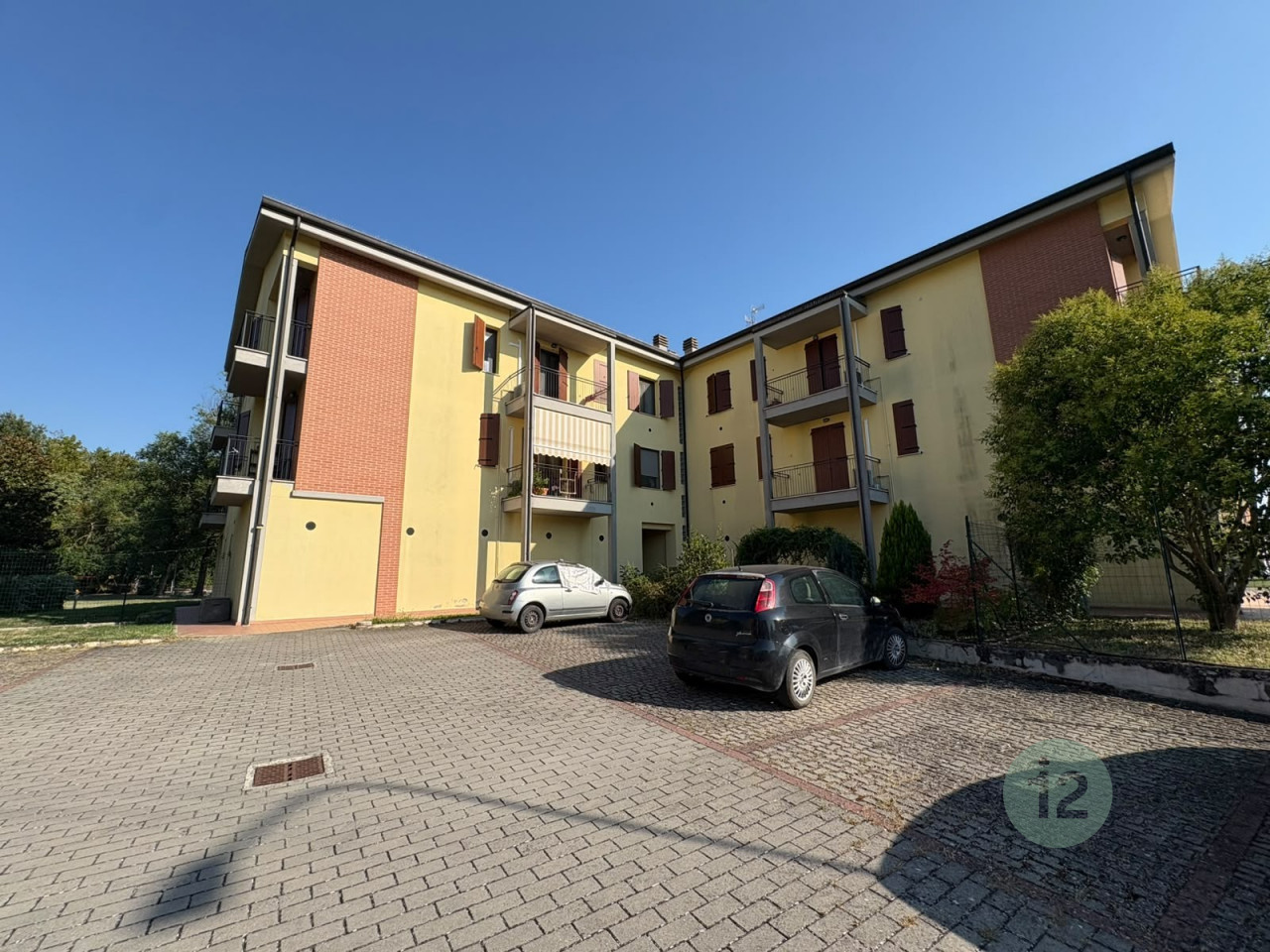 immagine annuncio 14 di 15