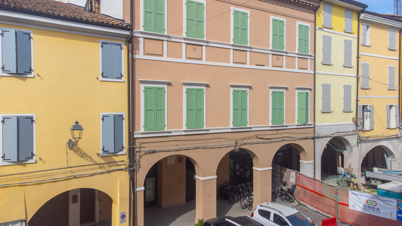immagine annuncio 13 di 15