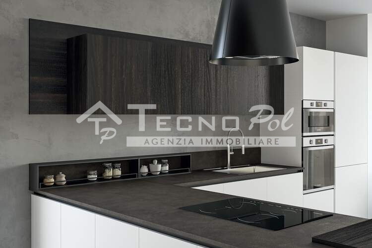 CAMPOSAMPIERO - Proponiamo su splendida palazzina di prossimo inizio servita da ascensore apparta...