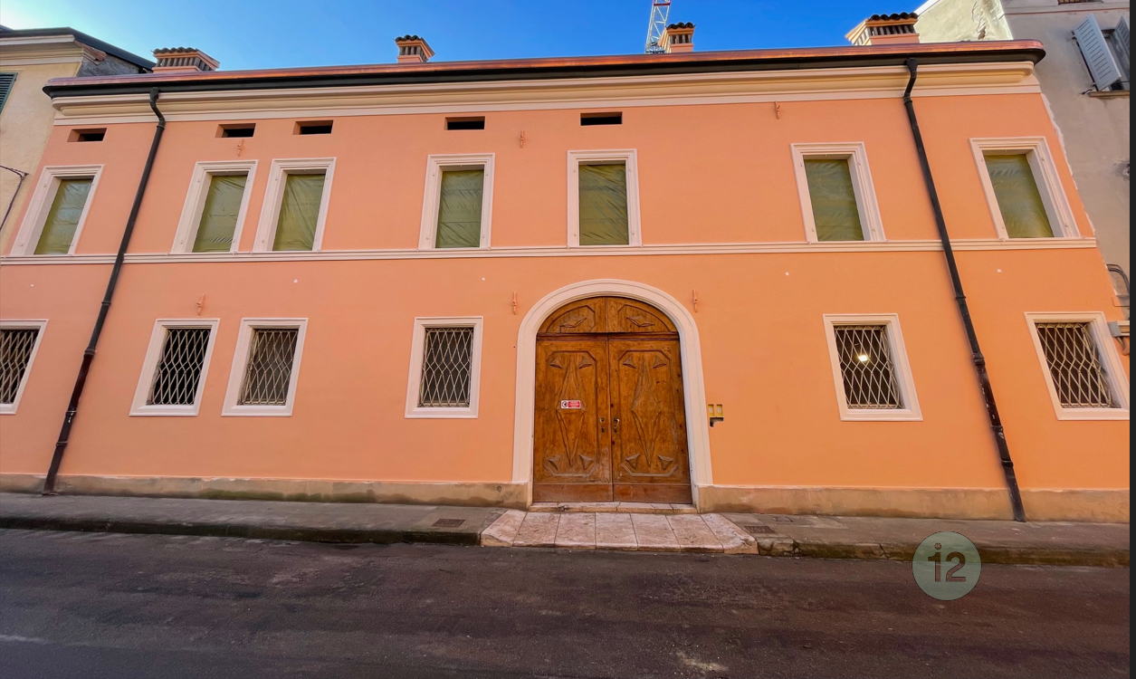 immagine annuncio 1 di 11