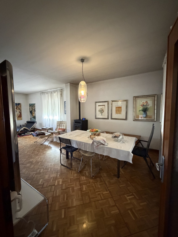 Proponiamo in vendita una splendida casa singola situata nel comune di Cappella Maggiore, ideale ...