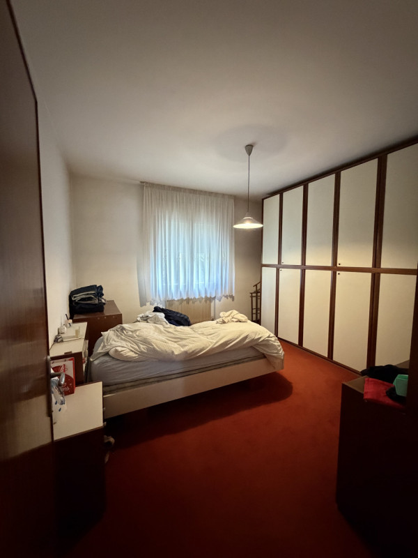 Proponiamo in vendita una splendida casa singola situata nel comune di Cappella Maggiore, ideale ...