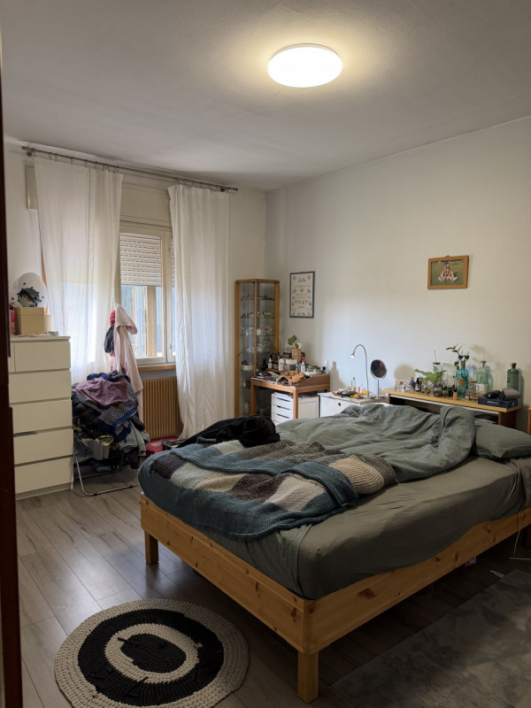 Proponiamo in vendita una splendida casa singola situata nel comune di Cappella Maggiore, ideale ...