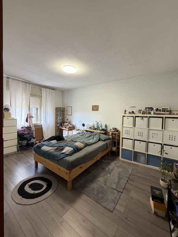 Proponiamo in vendita una splendida casa singola situata nel comune di Cappella Maggiore, ideale ...