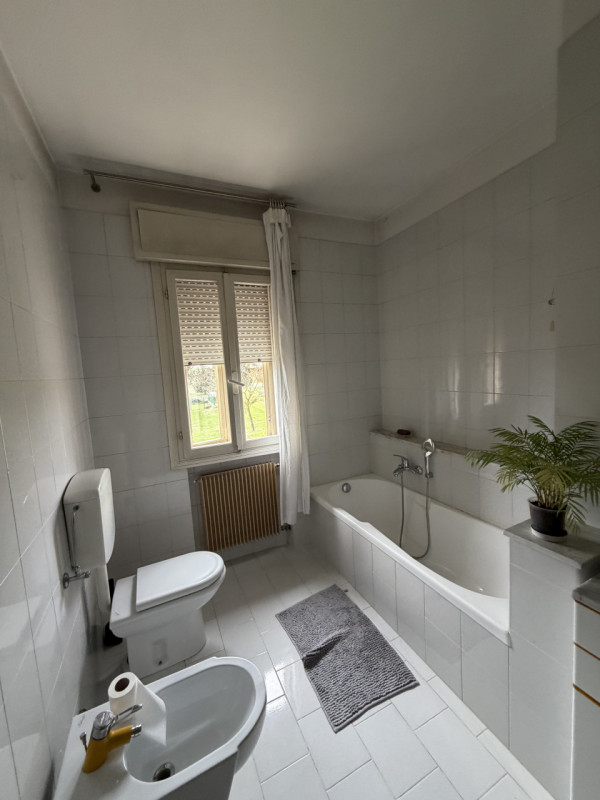 Proponiamo in vendita una splendida casa singola situata nel comune di Cappella Maggiore, ideale ...