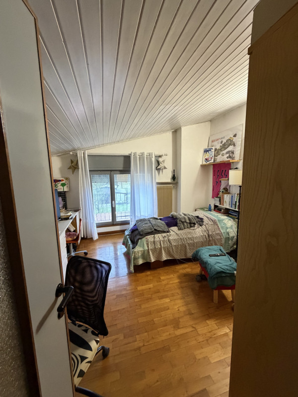 Proponiamo in vendita una splendida casa singola situata nel comune di Cappella Maggiore, ideale ...