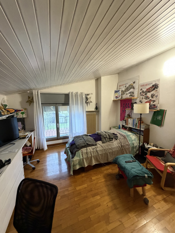 Proponiamo in vendita una splendida casa singola situata nel comune di Cappella Maggiore, ideale ...