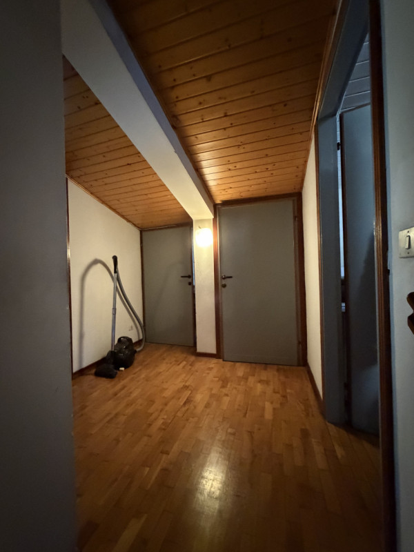 Proponiamo in vendita una splendida casa singola situata nel comune di Cappella Maggiore, ideale ...