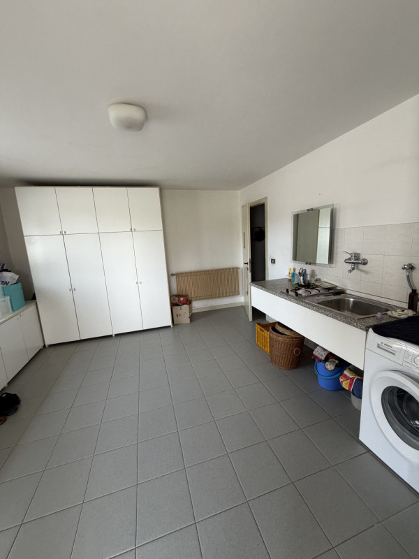 Proponiamo in vendita una splendida casa singola situata nel comune di Cappella Maggiore, ideale ...