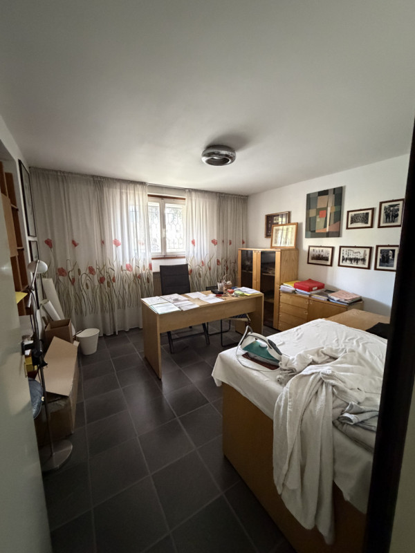 Proponiamo in vendita una splendida casa singola situata nel comune di Cappella Maggiore, ideale ...