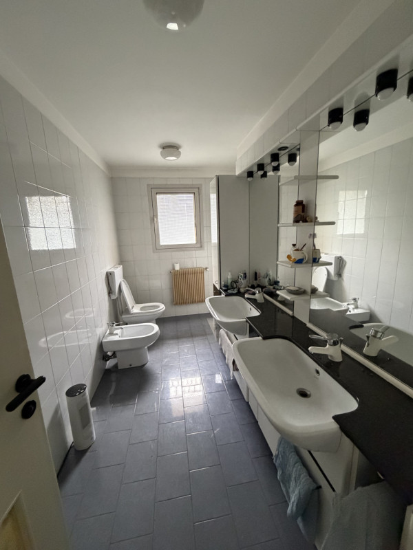 Proponiamo in vendita una splendida casa singola situata nel comune di Cappella Maggiore, ideale ...