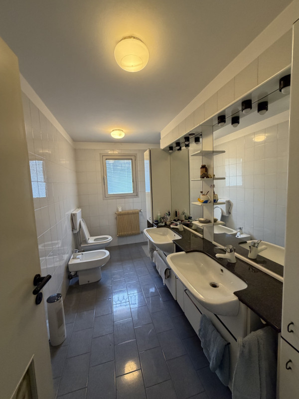 Proponiamo in vendita una splendida casa singola situata nel comune di Cappella Maggiore, ideale ...