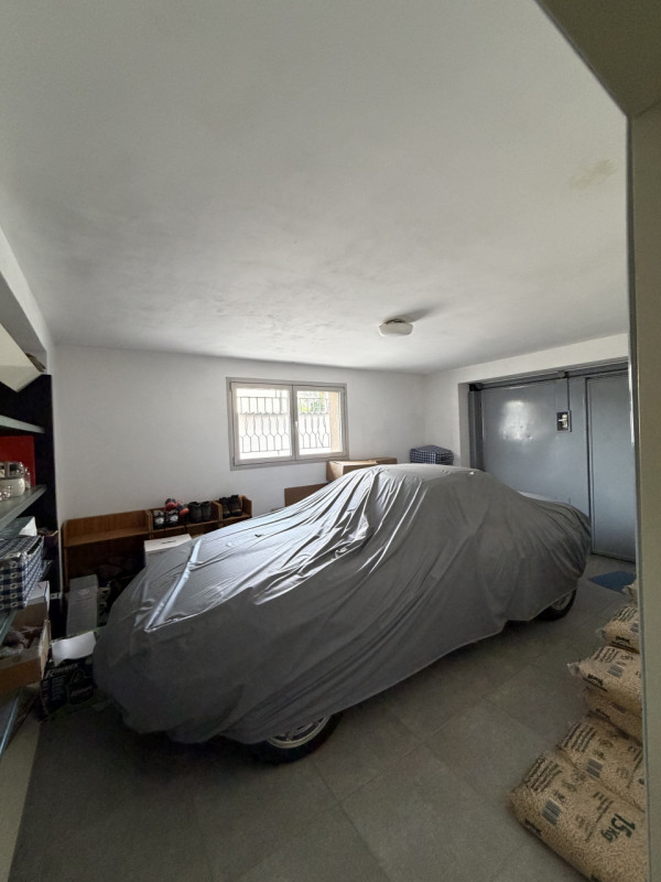 Proponiamo in vendita una splendida casa singola situata nel comune di Cappella Maggiore, ideale ...