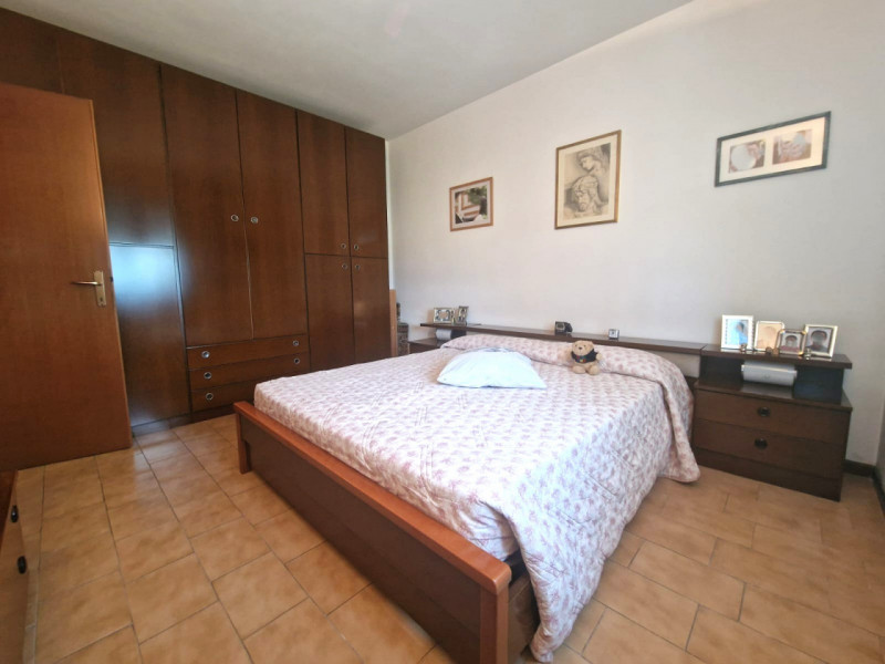 UBICAZIONE E CONTESTO

Nel comune di Vicenza, in Via Vittorio Bachelet, proponiamo in vendita un ...