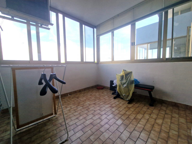 UBICAZIONE E CONTESTO

Nel comune di Vicenza, in Via Vittorio Bachelet, proponiamo in vendita un ...