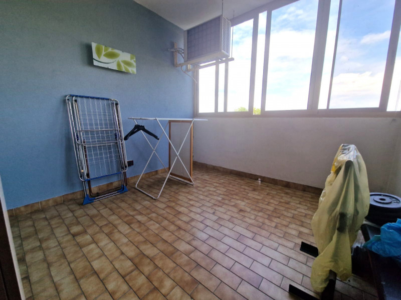 UBICAZIONE E CONTESTO

Nel comune di Vicenza, in Via Vittorio Bachelet, proponiamo in vendita un ...