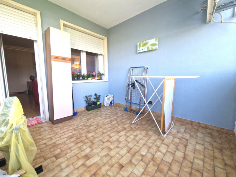 UBICAZIONE E CONTESTO

Nel comune di Vicenza, in Via Vittorio Bachelet, proponiamo in vendita un ...