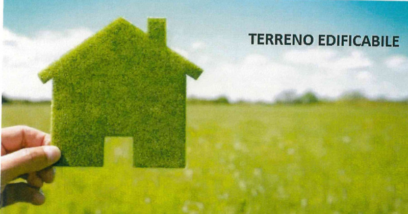 In una delle zone più tranquille e ricercate di Vigonovo, precisamente nell'area residenziale di ...