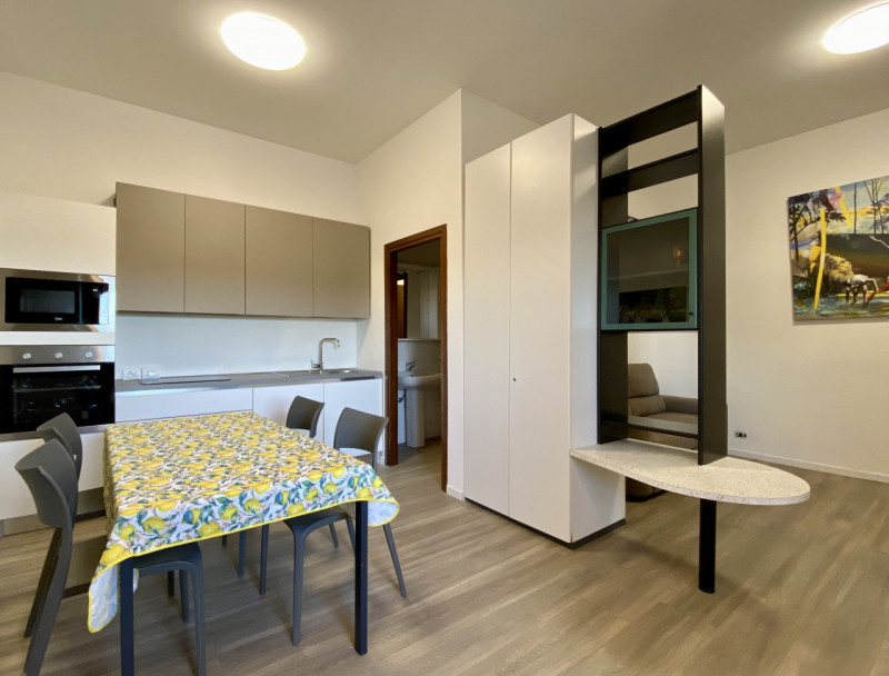 Per informazioni: inviare una mail a manalograndiagenzie@gmail.com con una breve presentazione pe...