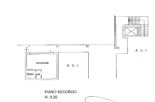 Per informazioni: inviare una mail a manalograndiagenzie@gmail.com con una breve presentazione pe...