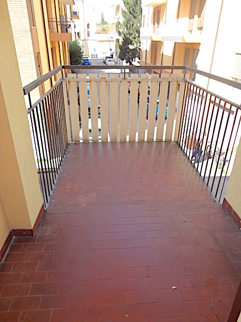 Nella zona dell'Ospedale Militare, a 15 minuti a piedi da PIazza dei Signori, è disponibile un am...