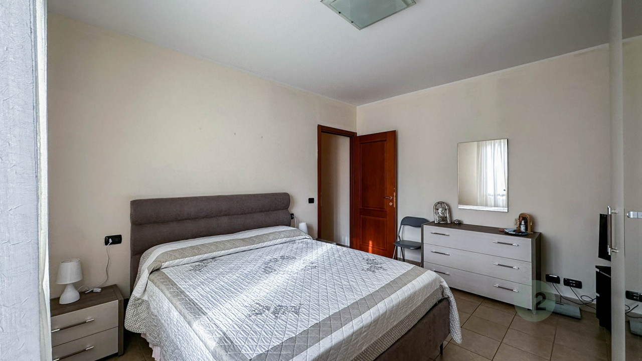 immagine annuncio 9 di 14