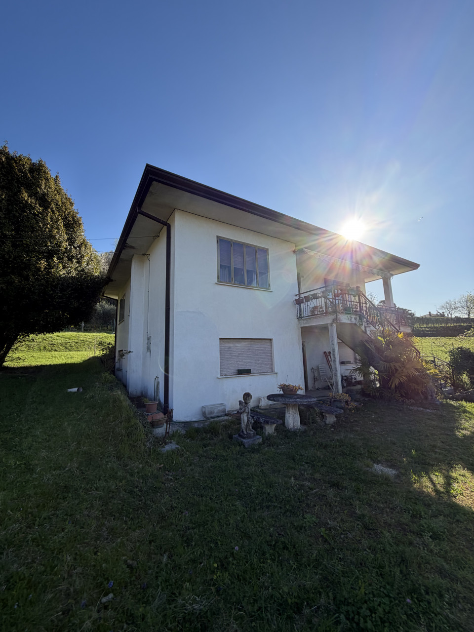 immagine annuncio 2 di 8