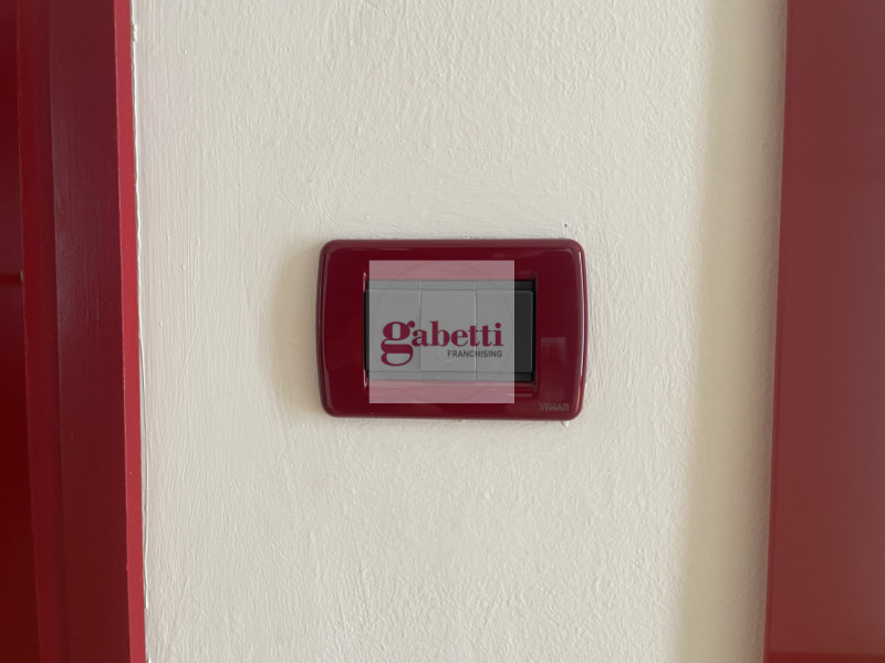 MONTA' S.IGNAZIO posizione comoda a mezzi e servizi a dieci minuti dal centro storico di Padova. ...