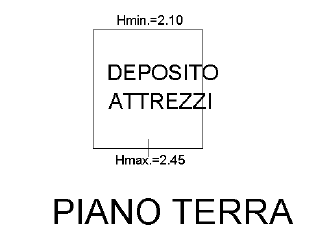 COMPOSIZIONE:
Proponiamo in vendita porzione di bifamiliare con piacevole e curato giardino. Al p...