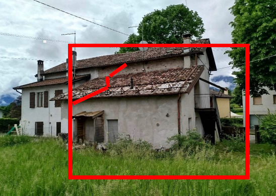 Rif. A.A.68-24

Vendita all'asta - bifamiliare su 3 livelli in data 19 maggio 2026

Descrizione: ...