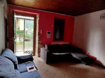 Rif. A.A.68-24

Vendita all'asta - bifamiliare su 3 livelli in data 19 maggio 2026

Descrizione: ...